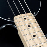 USED_​​SUB_Series_Ray4_(Black)_09