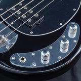 USED_​​SUB_Series_Ray4_(Black)_10
