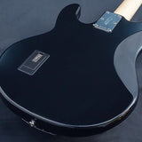 USED_​​SUB_Series_Ray4_(Black)_11