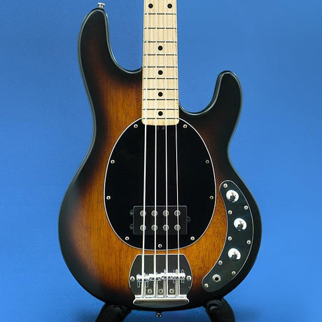 USED_​​SUB_Series_Ray4_(Vintage_Sunburst_Satin)_01