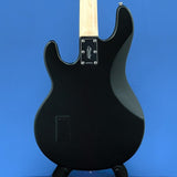 USED_​​SUB_Series_Ray4_(Vintage_Sunburst_Satin)_02