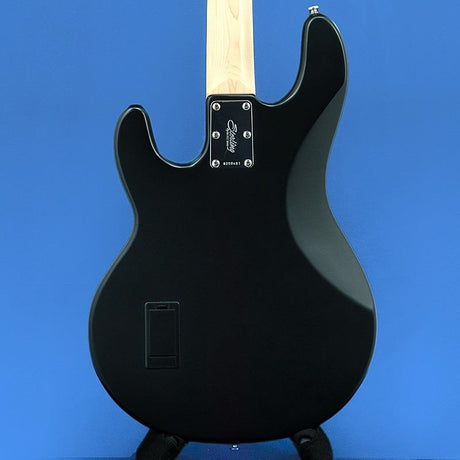 USED_​​SUB_Series_Ray4_(Vintage_Sunburst_Satin)_02