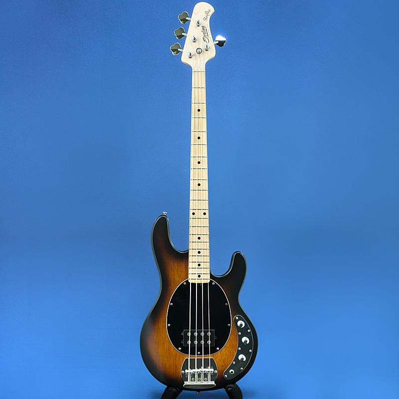 USED_​​SUB_Series_Ray4_(Vintage_Sunburst_Satin)_03