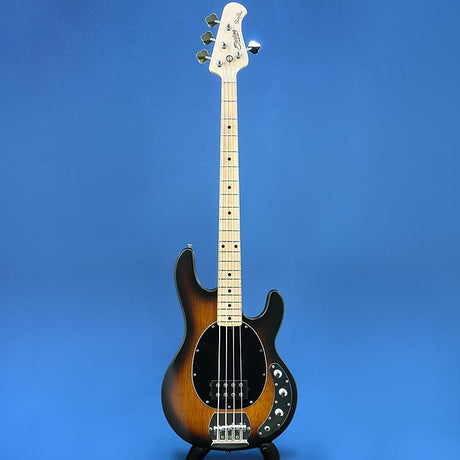 USED_​​SUB_Series_Ray4_(Vintage_Sunburst_Satin)_03