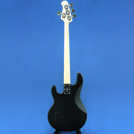 USED_​​SUB_Series_Ray4_(Vintage_Sunburst_Satin)_04
