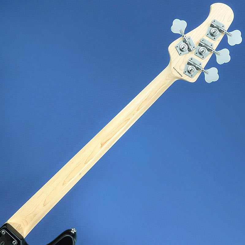 USED_​​SUB_Series_Ray4_(Vintage_Sunburst_Satin)_06