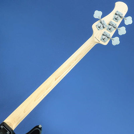 USED_​​SUB_Series_Ray4_(Vintage_Sunburst_Satin)_06