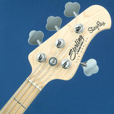 USED_​​SUB_Series_Ray4_(Vintage_Sunburst_Satin)_07
