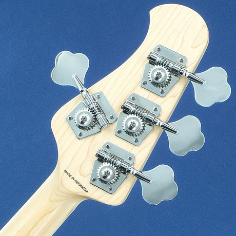 USED_​​SUB_Series_Ray4_(Vintage_Sunburst_Satin)_08