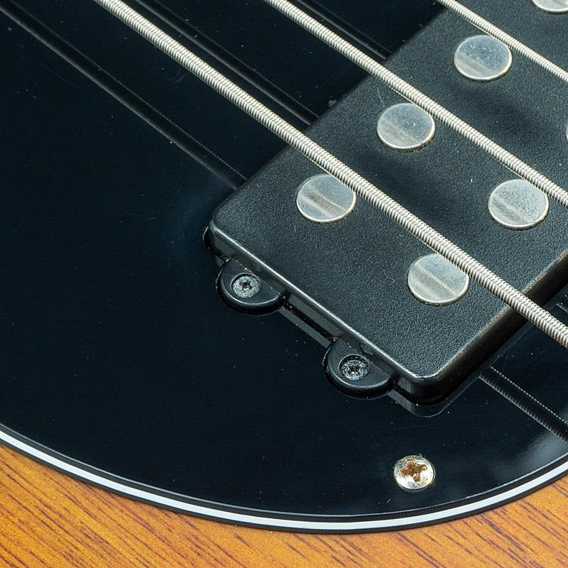 USED_​​SUB_Series_Ray4_(Vintage_Sunburst_Satin)_09