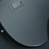 USED_​​SUB_Series_Ray4_(Vintage_Sunburst_Satin)_10