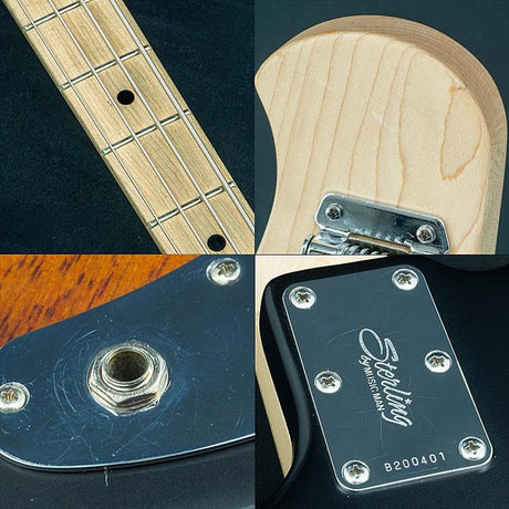 USED_​​SUB_Series_Ray4_(Vintage_Sunburst_Satin)_11