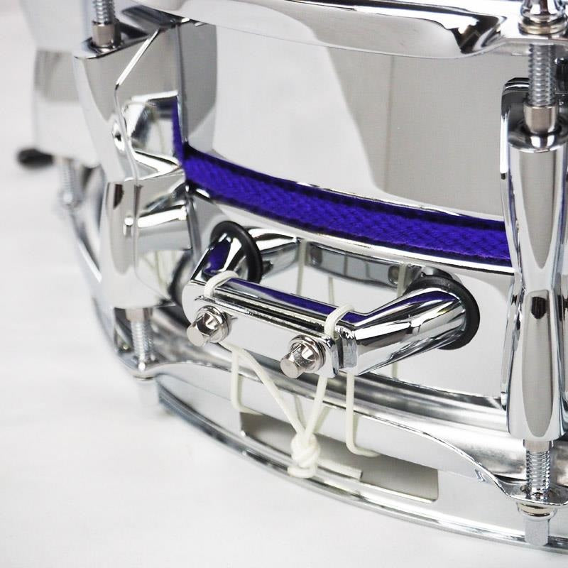 USED_​​YSS1450AJ_The_Metal_[Akira_Jimbo_Signature_Snare_Drum]_04