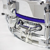 USED_​​YSS1450AJ_The_Metal_[Akira_Jimbo_Signature_Snare_Drum]_04