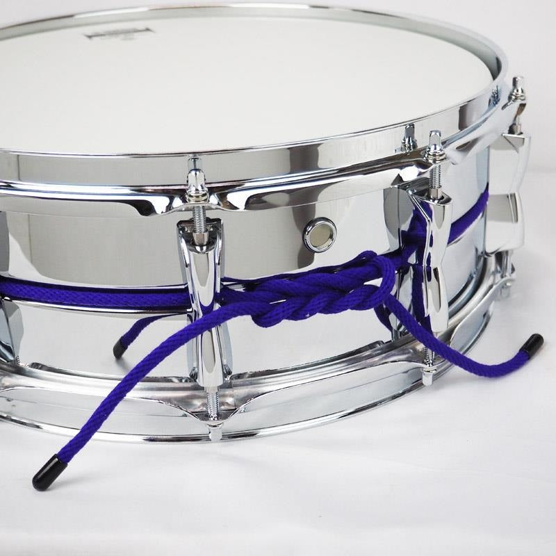 USED_​​YSS1450AJ_The_Metal_[Akira_Jimbo_Signature_Snare_Drum]_05