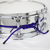 USED_​​YSS1450AJ_The_Metal_[Akira_Jimbo_Signature_Snare_Drum]_05