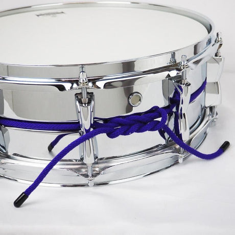USED_​​YSS1450AJ_The_Metal_[Akira_Jimbo_Signature_Snare_Drum]_05