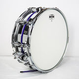 USED_​​YSS1450AJ_The_Metal_[Akira_Jimbo_Signature_Snare_Drum]_06
