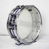 USED_​​YSS1450AJ_The_Metal_[Akira_Jimbo_Signature_Snare_Drum]_07