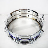 USED_​​YSS1450AJ_The_Metal_[Akira_Jimbo_Signature_Snare_Drum]_08
