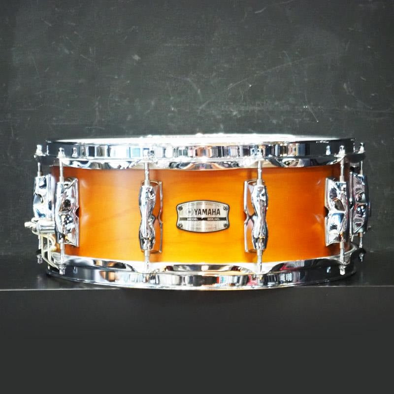 USED_​​RBS1455_RW_[Recording_Custom_Birch_14×5_5___Real_Wood]_01