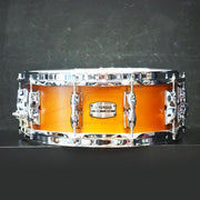 USED_​​RBS1455_RW_[Recording_Custom_Birch_14×5_5___Real_Wood]_01