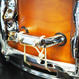 USED_​​RBS1455_RW_[Recording_Custom_Birch_14×5_5___Real_Wood]_04