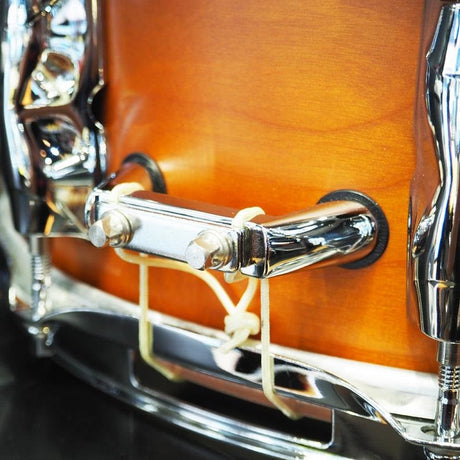 USED_​​RBS1455_RW_[Recording_Custom_Birch_14×5_5___Real_Wood]_04