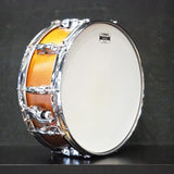USED_​​RBS1455_RW_[Recording_Custom_Birch_14×5_5___Real_Wood]_05
