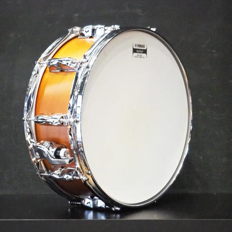 USED_​​RBS1455_RW_[Recording_Custom_Birch_14×5_5___Real_Wood]_05