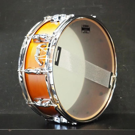 USED_​​RBS1455_RW_[Recording_Custom_Birch_14×5_5___Real_Wood]_06