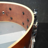 USED_​​RBS1455_RW_[Recording_Custom_Birch_14×5_5___Real_Wood]_08