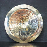 USED_​​HHX_Evolution_Mini_Chinese_14_Brilliant_[HHX-14EVCH-B][634g]_02