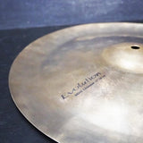 USED_​​HHX_Evolution_Mini_Chinese_14_Brilliant_[HHX-14EVCH-B][634g]_03