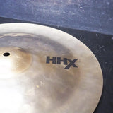 USED_​​HHX_Evolution_Mini_Chinese_14_Brilliant_[HHX-14EVCH-B][634g]_04