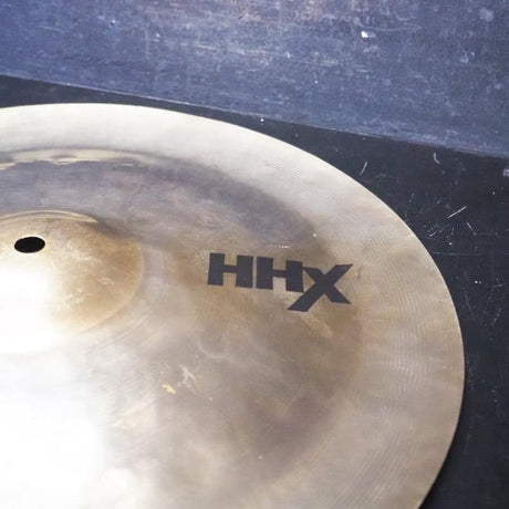USED_​​HHX_Evolution_Mini_Chinese_14_Brilliant_[HHX-14EVCH-B][634g]_04