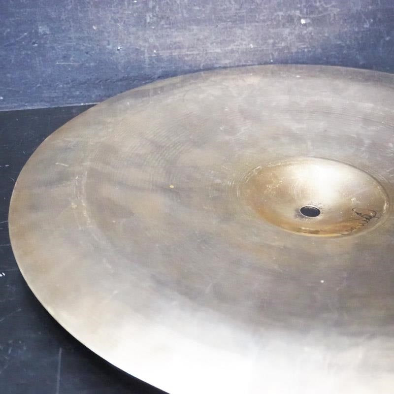USED_​​HHX_Evolution_Mini_Chinese_14_Brilliant_[HHX-14EVCH-B][634g]_05