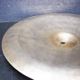 USED_​​HHX_Evolution_Mini_Chinese_14_Brilliant_[HHX-14EVCH-B][634g]_05