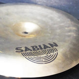 USED_​​HHX_Evolution_Mini_Chinese_14_Brilliant_[HHX-14EVCH-B][634g]_06