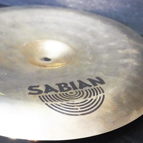 USED_​​HHX_Evolution_Mini_Chinese_14_Brilliant_[HHX-14EVCH-B][634g]_06