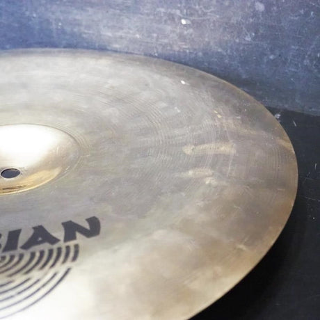 USED_​​HHX_Evolution_Mini_Chinese_14_Brilliant_[HHX-14EVCH-B][634g]_07