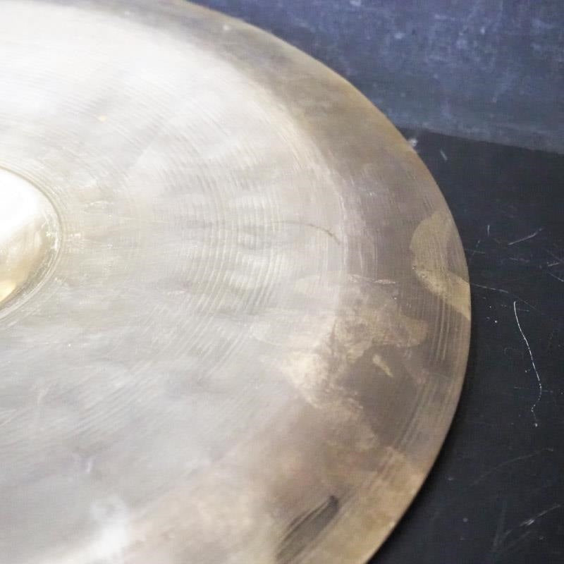 USED_​​HHX_Evolution_Mini_Chinese_14_Brilliant_[HHX-14EVCH-B][634g]_08