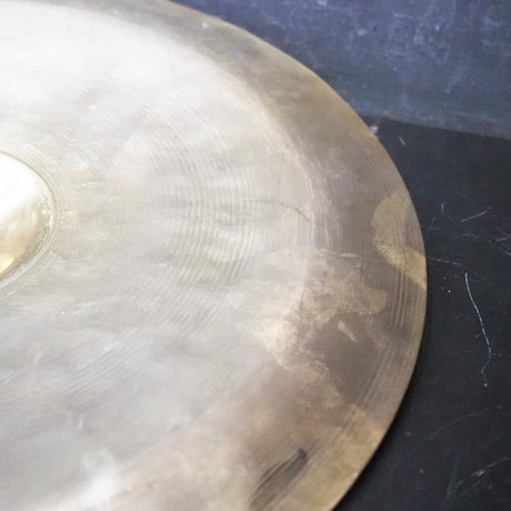 USED_​​HHX_Evolution_Mini_Chinese_14_Brilliant_[HHX-14EVCH-B][634g]_08