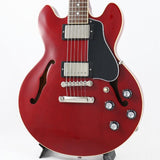 USED_​​ES-339_Nashville_(Cherry)_[SN_204400232]_Gibson_01