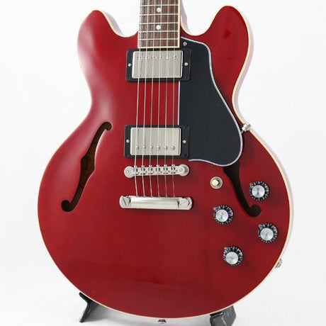 USED_​​ES-339_Nashville_(Cherry)_[SN_204400232]_Gibson_01