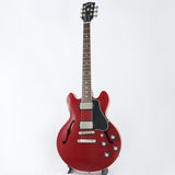 USED_​​ES-339_Nashville_(Cherry)_[SN_204400232]_Gibson_02