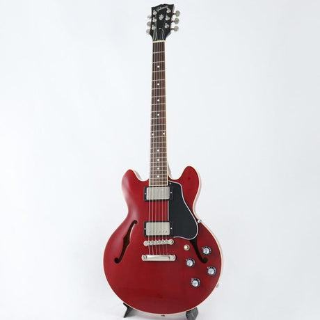 USED_​​ES-339_Nashville_(Cherry)_[SN_204400232]_Gibson_02