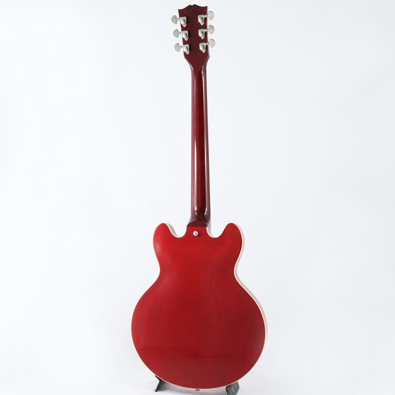 USED_​​ES-339_Nashville_(Cherry)_[SN_204400232]_Gibson_03