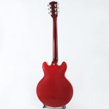 USED_​​ES-339_Nashville_(Cherry)_[SN_204400232]_Gibson_03