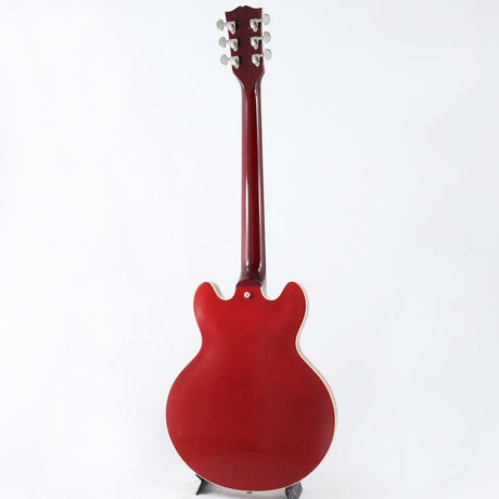 USED_​​ES-339_Nashville_(Cherry)_[SN_204400232]_Gibson_03